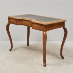 1564 3299 WRITING DESK